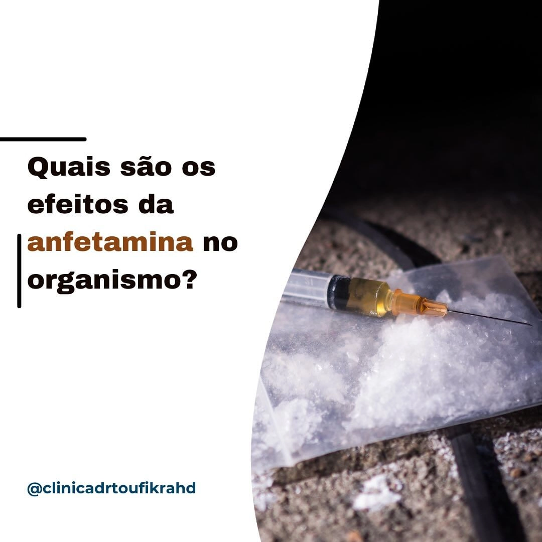 Blog Imagem